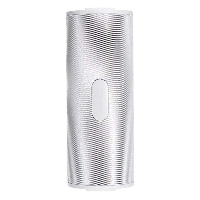 Sudio F4 Bluetooth Lautsprecher 20W weiß