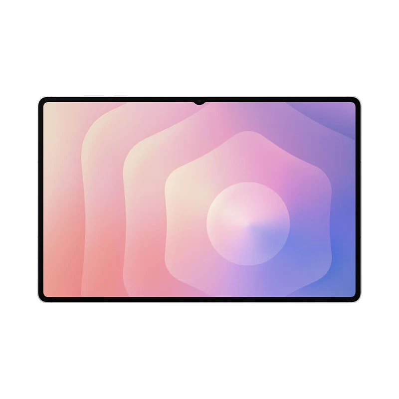 Samsung Galaxy Tab S11 Ultra 5G (14,6)