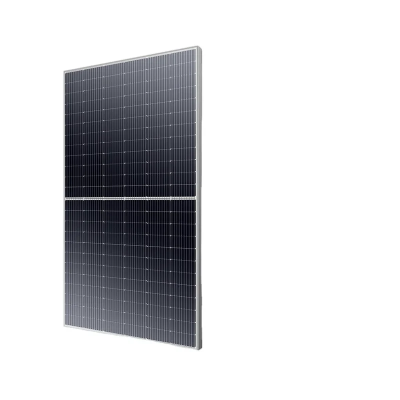 550W Solar Panel Price 144 Cells 560W 570W 580W 590W 595W 600Watt PV Module for Room