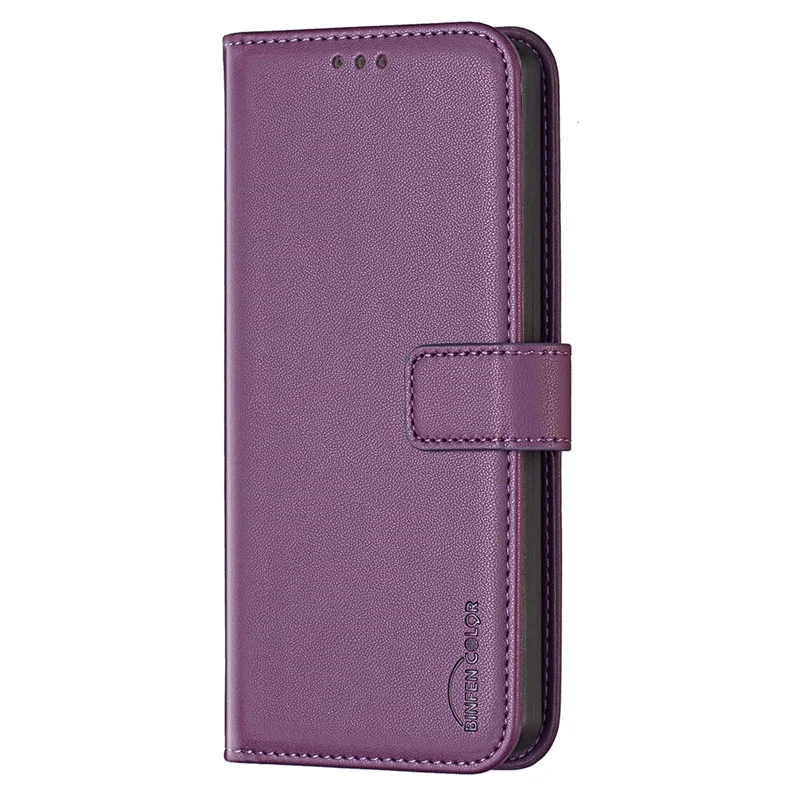 For Xiaomi Redmi A1 A 1 redmia1 Phone Cover Funda Card Slot Flip Wallet Holster Shell Bag