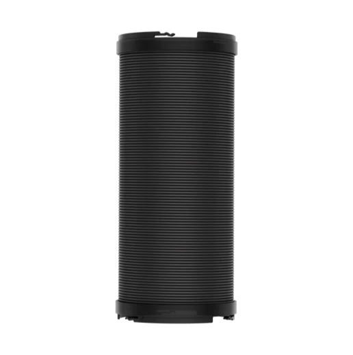 EcoFlow WAVE ausziehbares Abluftrohr (250 cm) Set passend zu WAVE 2 und WAVE 3