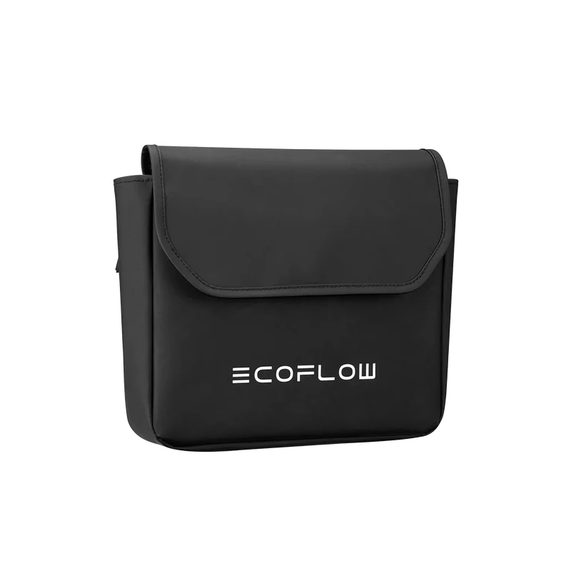 EcoFlow GLACIER Classic Aufbewahrungstasche (Modelle mit 45 oder 55 Litern)