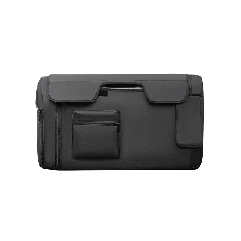 EcoFlow Schutztasche zu GLACIER Classic 55 L Kühlbox