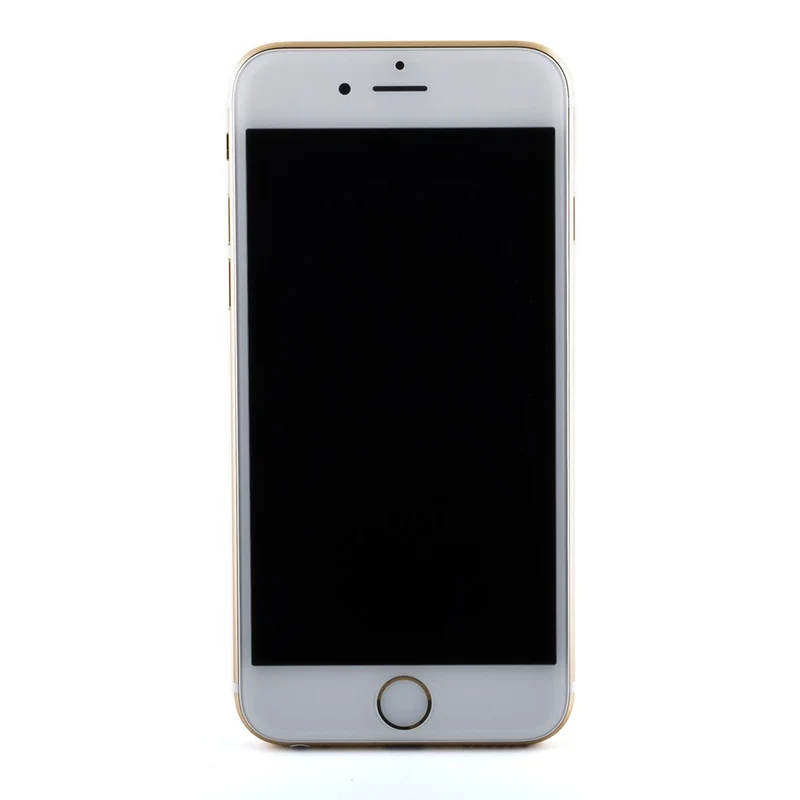 Apple iPhone 6 Plus 64GB Gold