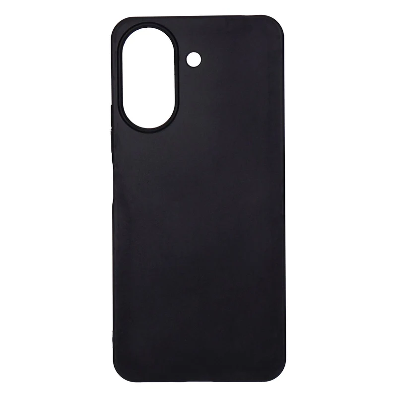 PEDEA Soft Case für Xiaomi Redmi 13C