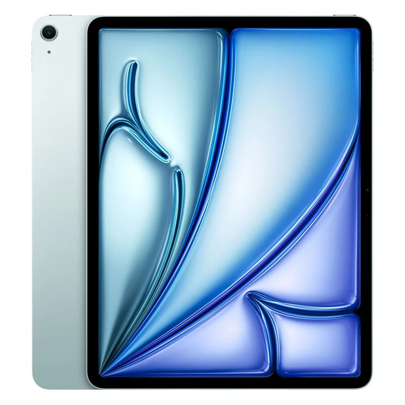 Apple iPad Air 11 (2026) 8. Generation WiFi 128GB Blau
