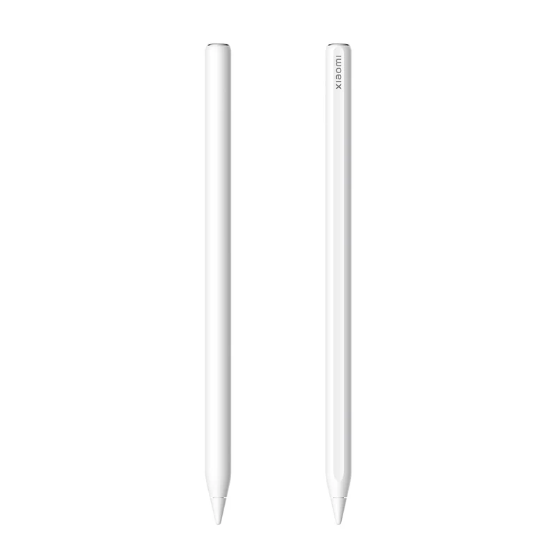 Xiaomi Focus Pen Pro for Xiaomi Pad 8 | for 16384 Levels of Pressure Sensitivity | Less Than 1ms of Ultra Low Latency