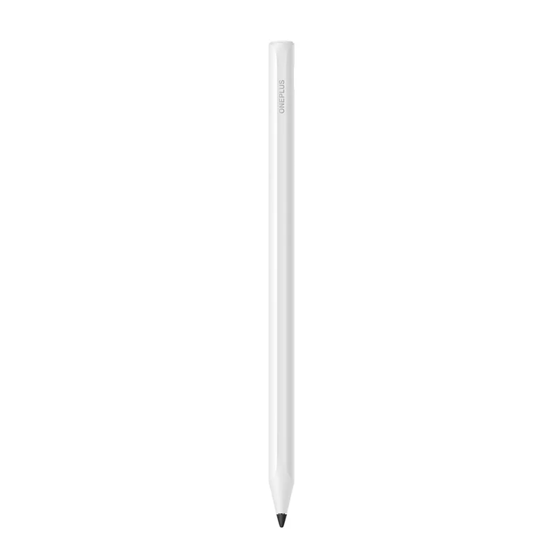 OnePlus Pad Go 2 Stylo OPN2502 White in (BRAND NEW/SEALED)