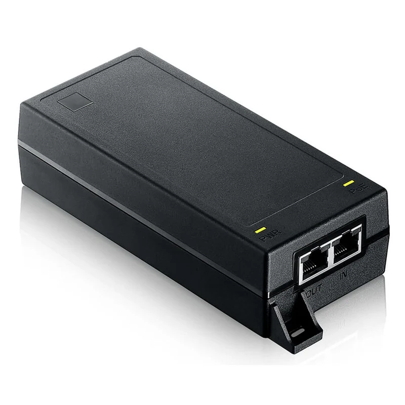 Zyxel POE12-60W 5 Gigabit Ethernet