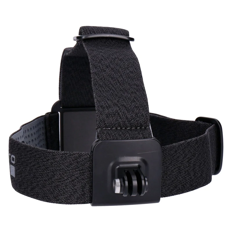 GoPro Kopfgurt Head Strap 2.0 Kopfhalterung für Actioncam Hero 13 12 11 10