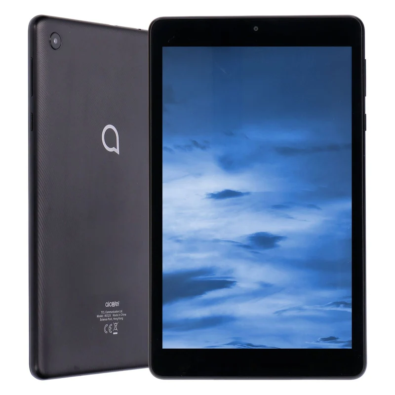 Alcatel 3T8 9032X LTE 32GB Schwarz