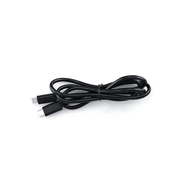 Type C cable
