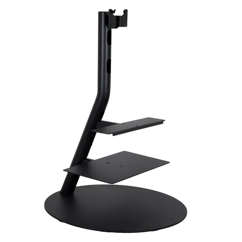 Loewe Floor Stand Flex 43-65