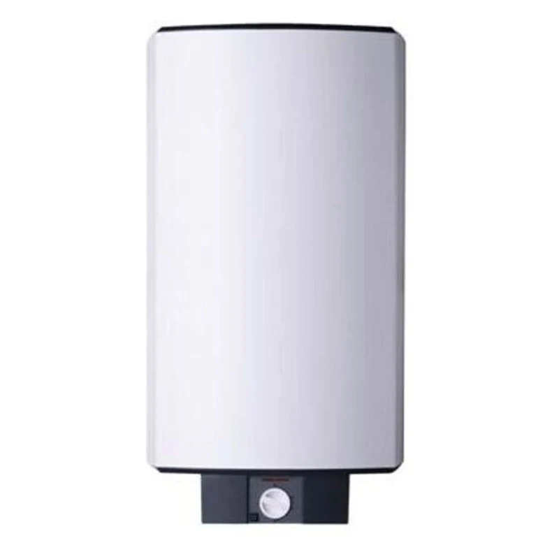 Stiebel-Eltron Wandspeicher HFA-Z 100