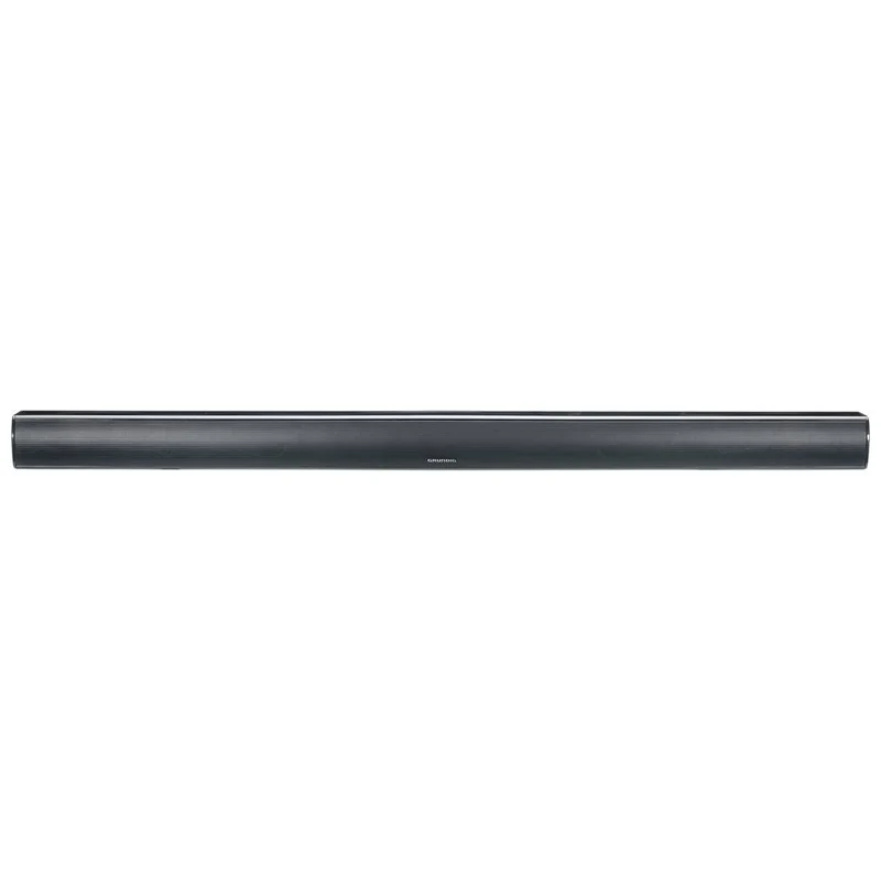 Grundig DSB 950 Soundbar mit Bluetooth 2.0 Kanäle 40W Schwarz