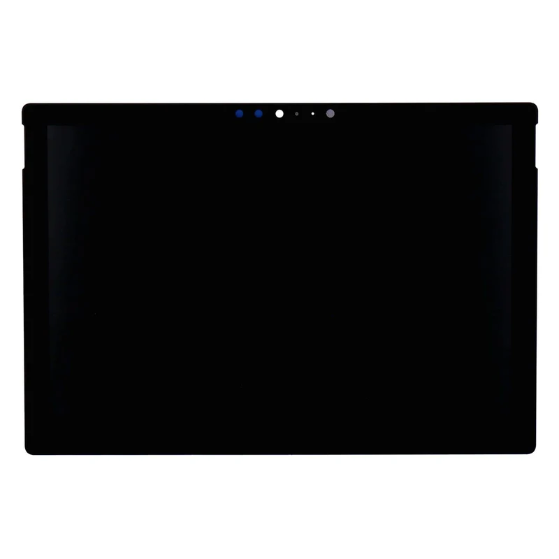 Pulsky® 12,3 Zoll LCD Touch Screen Digitizer Assem