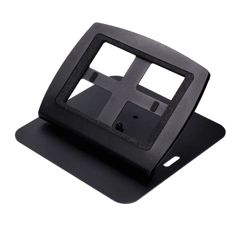 Star Micronics PopPack POS Displayständer