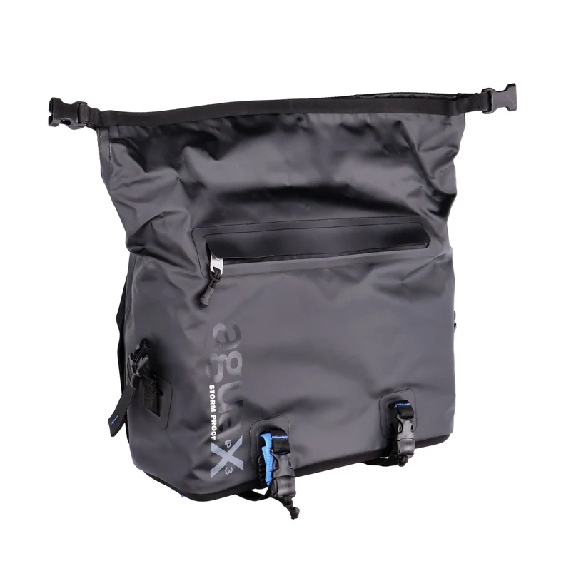 Miggo Agua Messenger 75 wasserdicht IPX3