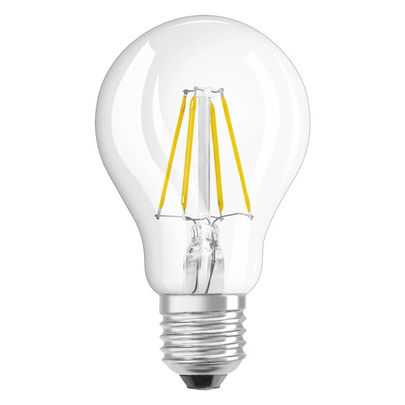 Ledvance E27 LED Classic A40 4,0W=40W 470lm