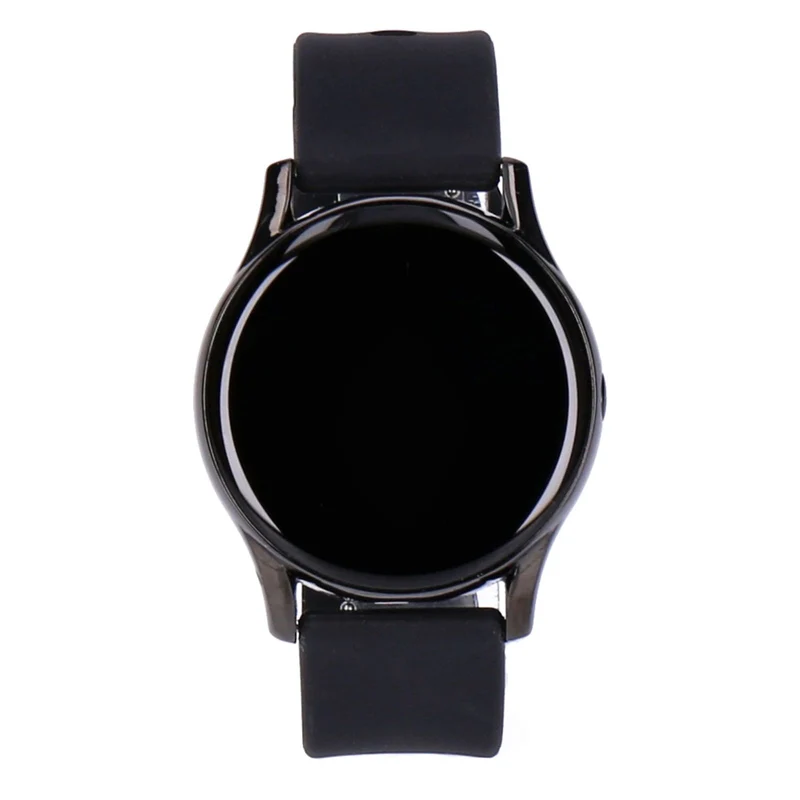 Lotus Smartwatch 40 mm 50002/1 Schwarz