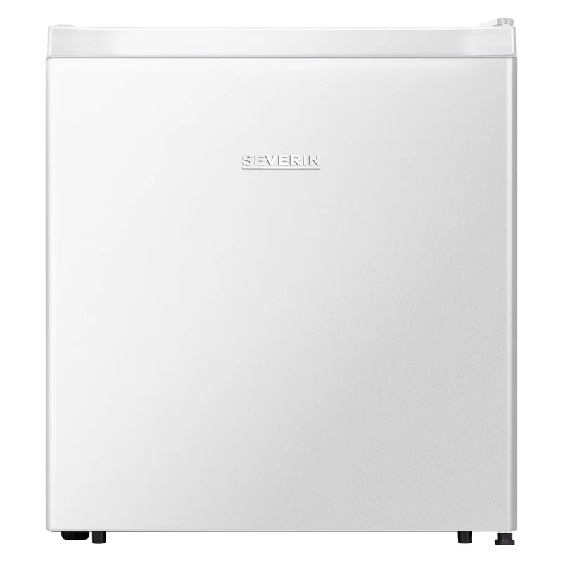 Severin Kühlbox m.Kältefach 45L KB 8877 ws