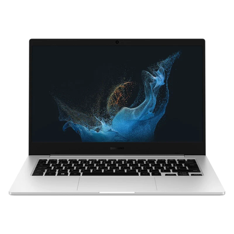 Samsung Galaxy Book2 Go 5G + WiFi 4GB 128GB
