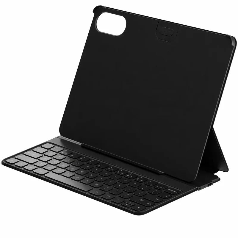Poco Pad Tablet Keyboard for Desktop Use