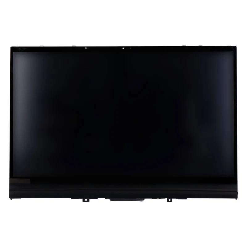 FTDLCD® 13,3 Zoll FHD LED LCD Touchscreen Digitize