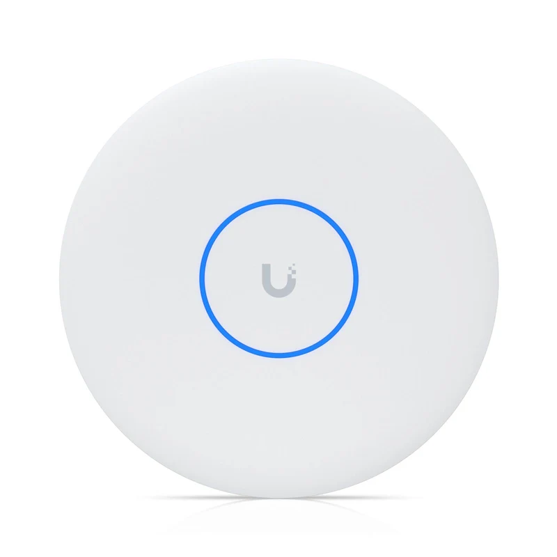 Ubiquiti U7 Pro XGS 8600 Mbit/s Weiß Power over Ethernet (PoE)
