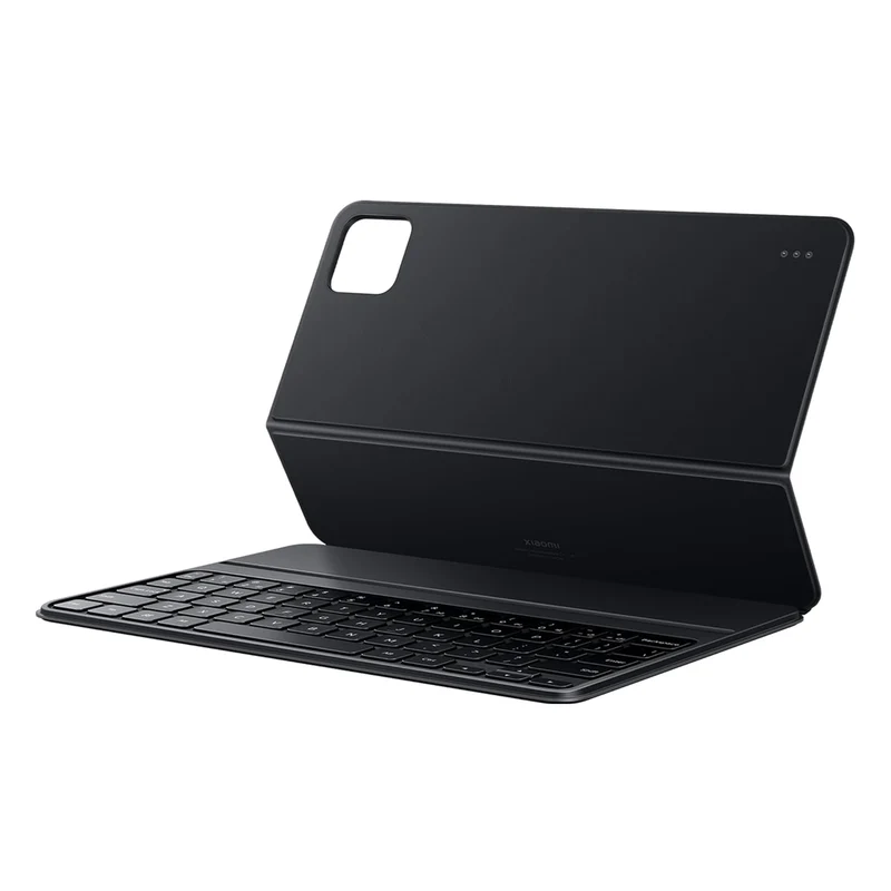 XIAOMI Pad 8/8 Pro Focus Keyboard