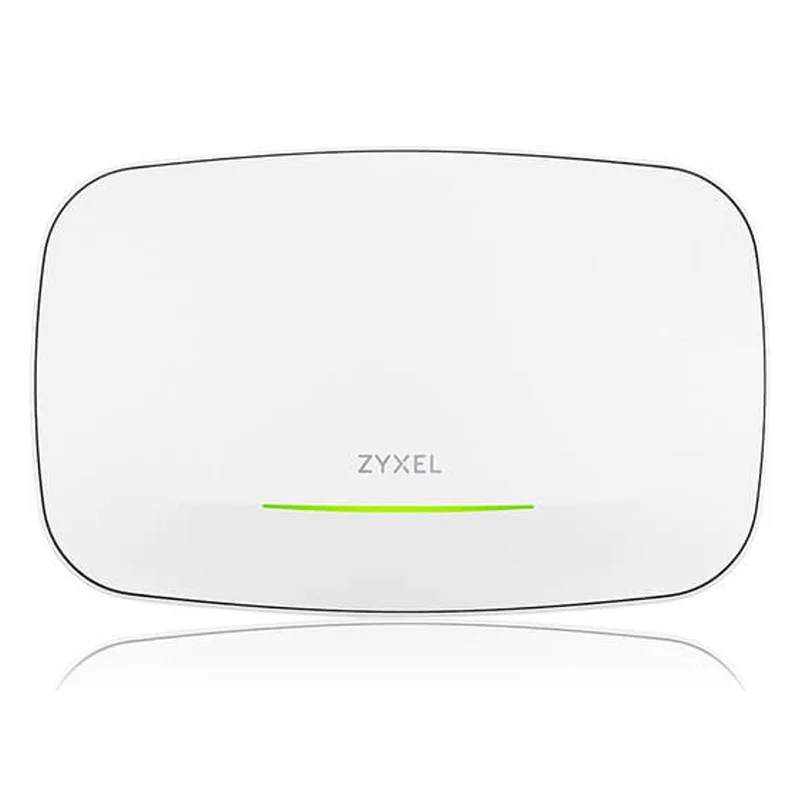 Zyxel NWA210BE 11530 Mbit/s Weiß Power over Ethernet (PoE)