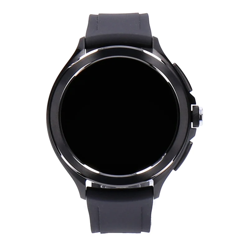 Xiaomi Watch 2 Pro Smartwatch BT Schwarz