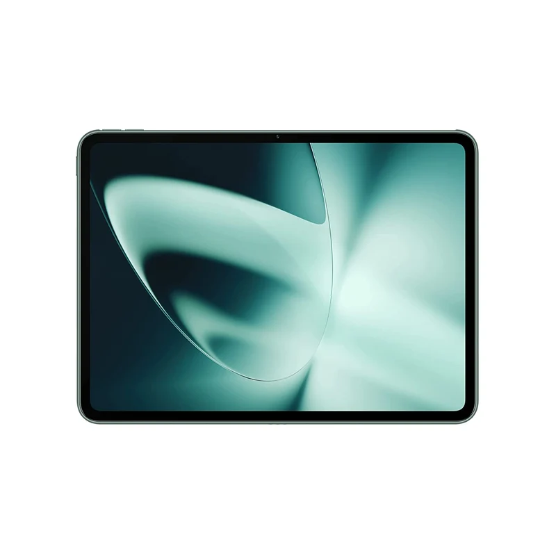 OnePlus Pad 29.49cm (11.61 inch) LCD Display, MediaTek Dimensity 9000, 144HZ Refresh Rate, Dolby Vision Atmos