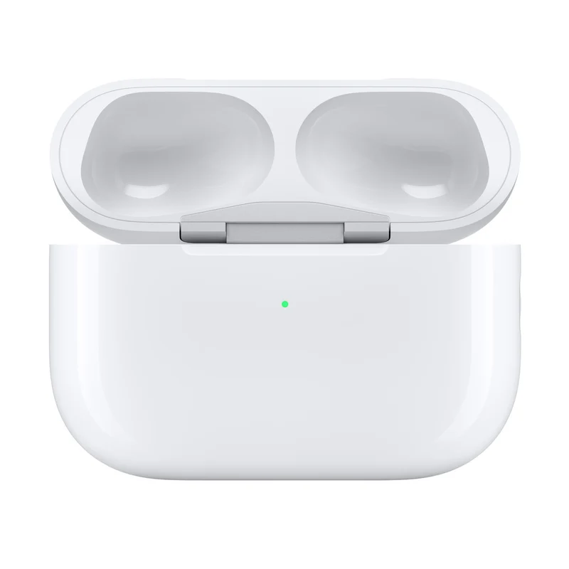 Apple AirPods Pro (1st Generation)