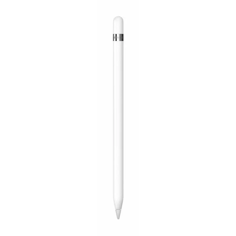 Apple Pencil (1st Generation) - Includes USB-C to Apple Pencil Adapter