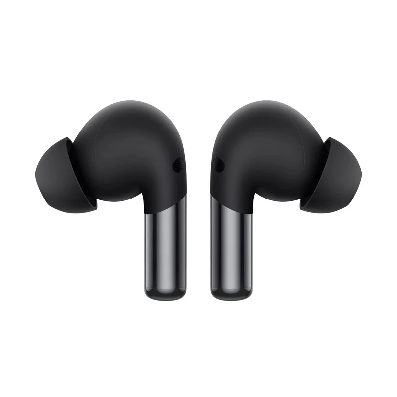 OnePlus Buds Pro 2 Bluetooth TWS in Ear Earbuds (Right Earbud only)