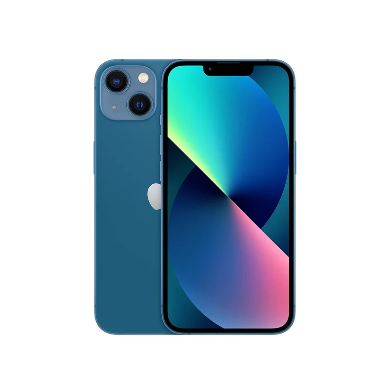 Apple iPhone 13 (128GB)