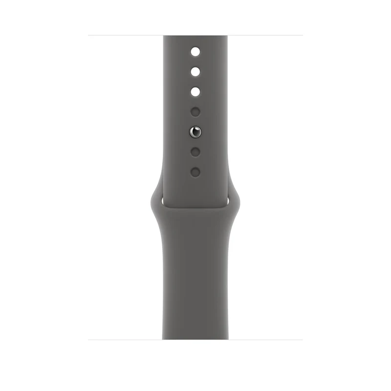 Apple Watch Band - Sport Band - 46mm