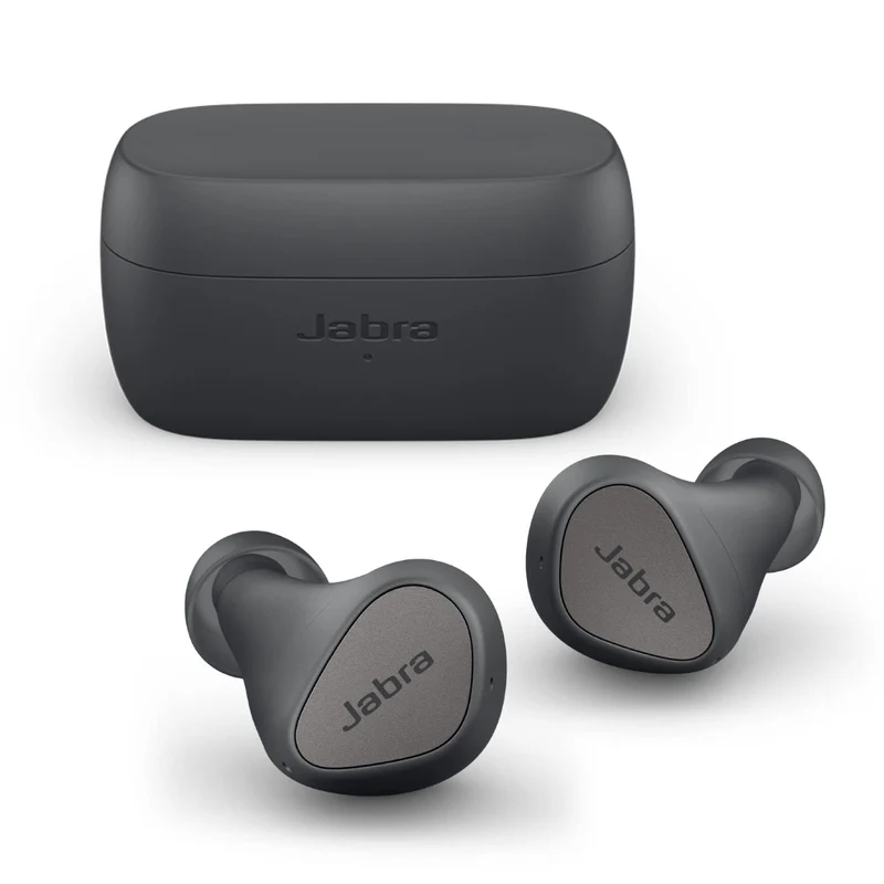 Jabra Elite 3 in Ear Bluetooth Truly Wireless in Ear Earbuds, Noise Isolating with mic for Clear Calls (BRAND NEW/SEALED)
