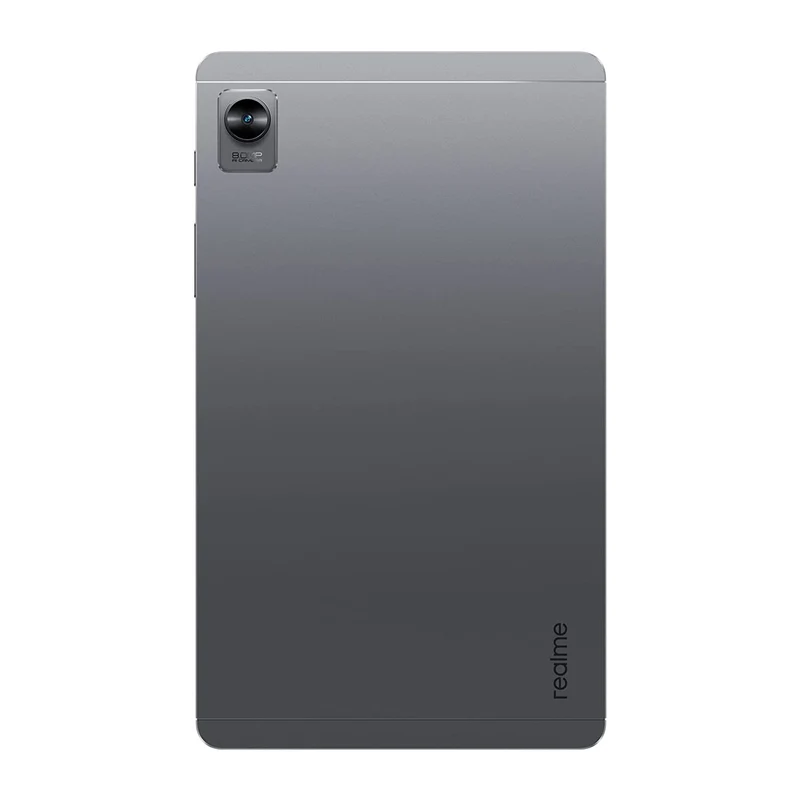 realme Pad Mini Tablet | 22.1cm (8.7 inch) Cinematic Display | 6400 mAh Battery | 4 GB RAM 64 GB ROM