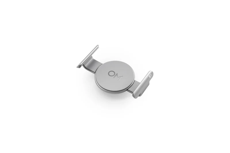 DJI OM Magnetic Phone Clamp 2 (Original)