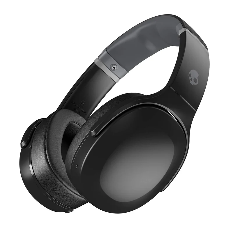 Skullcandy Crusher Evo Wireless Over-Ear Bluetooth Headphones (BRAND NEW/SEALED)