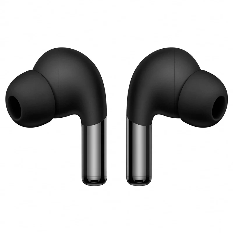 OnePlus Buds Pro (Right Earbud Only)