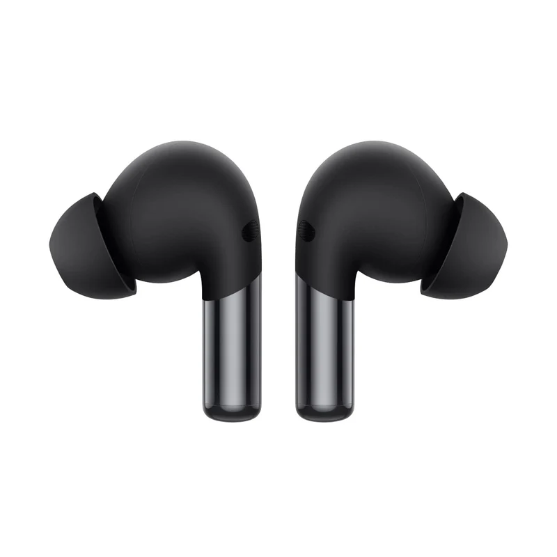OnePlus Buds Pro 2R Bluetooth Truly Wireless in Ear Earbuds (BRAND NEW/SEALED)