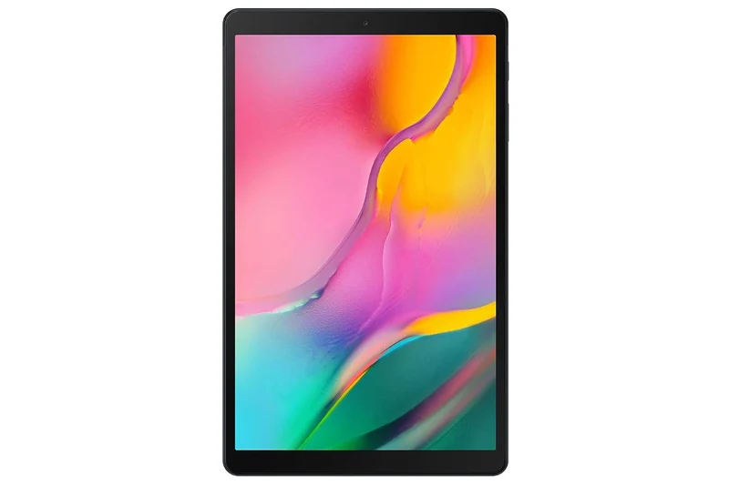 Samsung Galaxy Tab A SM-T510 32GB 10.1" Wi-Fi Tablet (Black)