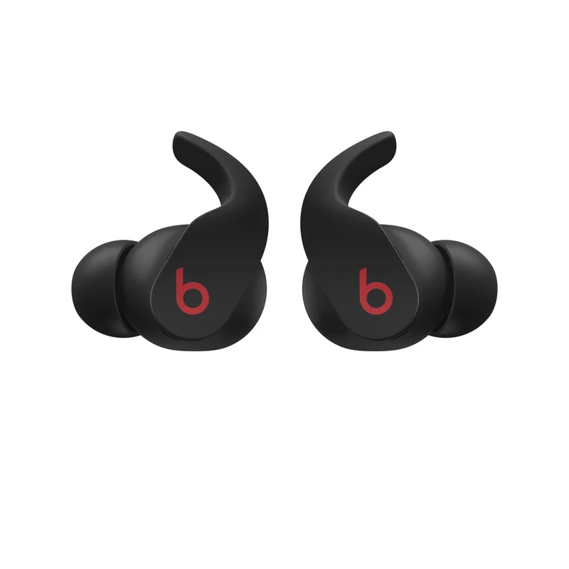 Apple Beats Fit Pro – True Wireless Noise Cancelling Earbuds – Active Noise Cancelling