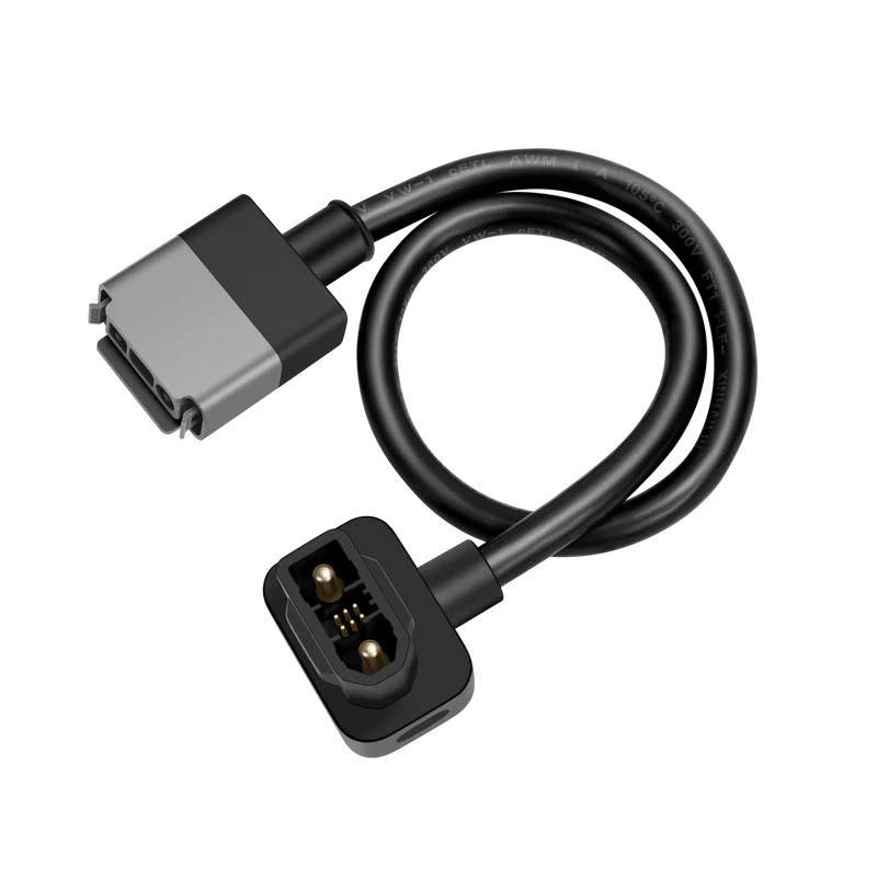 EcoFlow DELTA (XT-150) Verbindungskabel (40 cm)
