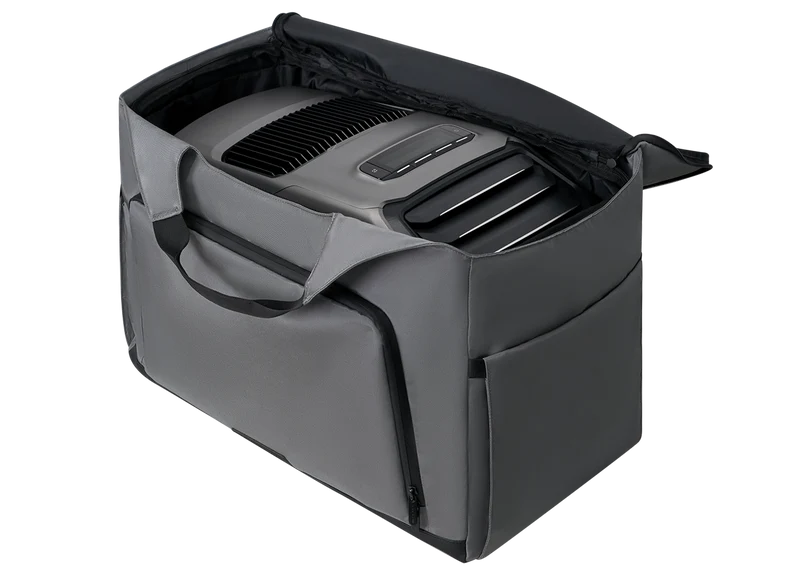EcoFlow Schutztasche WAVE 2 und WAVE 3