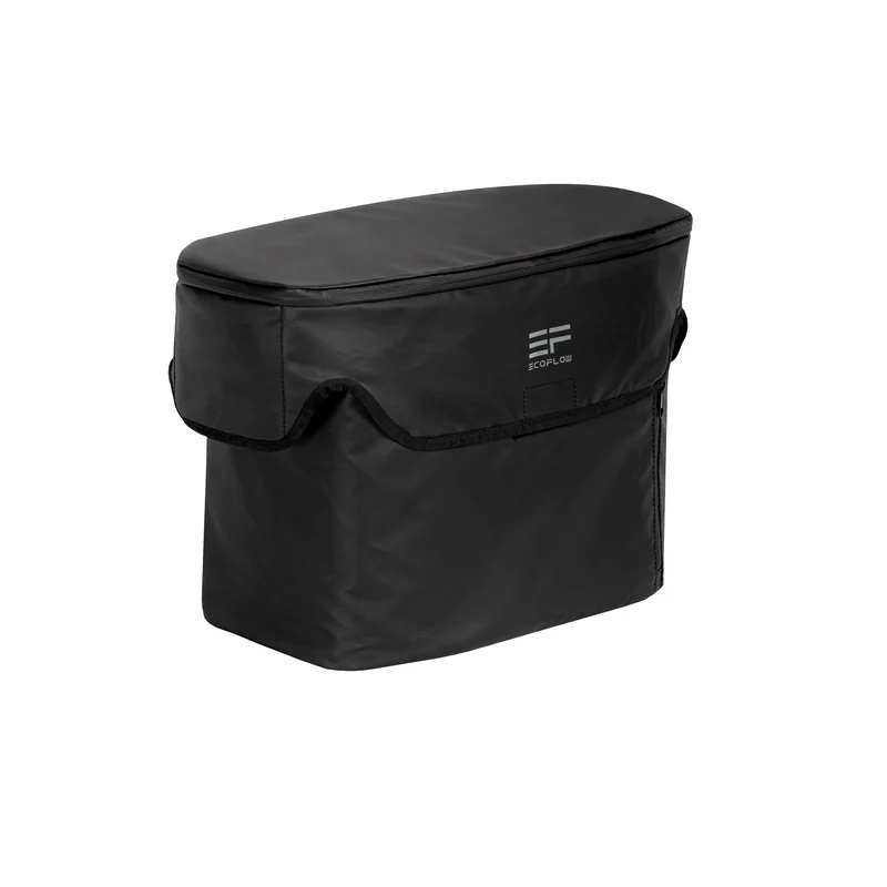 EcoFlow DELTA MINI Schutztasche