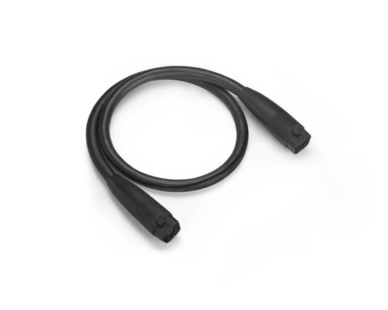 EcoFlow DELTA Pro Extra Battery Cable